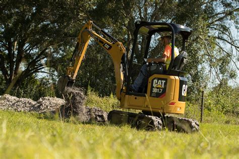 cat 301.7 cr for sale|cat 301.7 cr mini excavator.